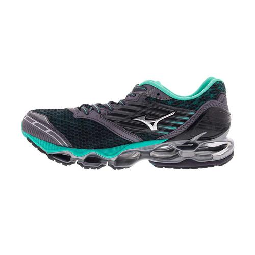 Mizuno wave best sale prophecy 5 feminino