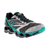 mizuno wave pro 5