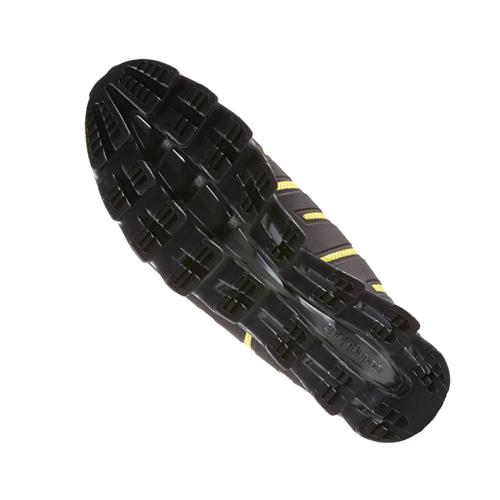 Springblade preto best sale e branco