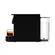 Nespresso Cafeteira Essenza Mini Preta 220v C30-Br3-Bk-Ne2-220v