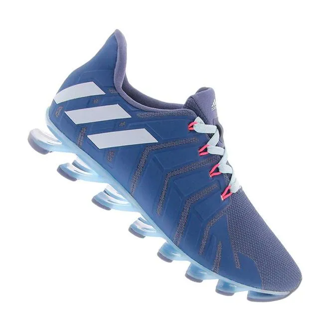 Comprar fashion adidas springblade pro