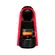 Nespresso Cafeteira Essenza Mini Vermelha 220v D30-Br3-Re-Ne2-220v