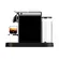 Nespresso Cafeteira Citiz Black D113 220v D113-Br3-Bk-Ne2-220v