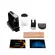 Nespresso Cafeteira Citiz Black D113 220v D113-Br3-Bk-Ne2-220v