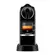 Nespresso Cafeteira Citiz Black D113 220v D113-Br3-Bk-Ne2-220v