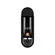 Nespresso Cafeteira Citiz Black D113 220v D113-Br3-Bk-Ne2-220v
