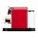 Nespresso Cafeteira Citiz Cherry Red C113 127v C113-Br-Cr-Ne2-127v