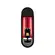 Nespresso Cafeteira Citiz Cherry Red C113 127v C113-Br-Cr-Ne2-127v