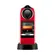 Nespresso Cafeteira Citiz Cherry Red C113 220v C113-Br3-Cr-Ne2-220v