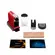 Nespresso Cafeteira Citiz Cherry Red C113 220v C113-Br3-Cr-Ne2-220v