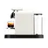 Nespresso Cafeteira Citiz White D113 127v D113-Br-Wh-Ne2-127v