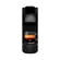 Nespresso Cafeteira Essenza Mini Branca 127v C30-Br-Wh-Ne2-127v