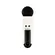 Nespresso Cafeteira Essenza Mini Branca 127v C30-Br-Wh-Ne2-127v