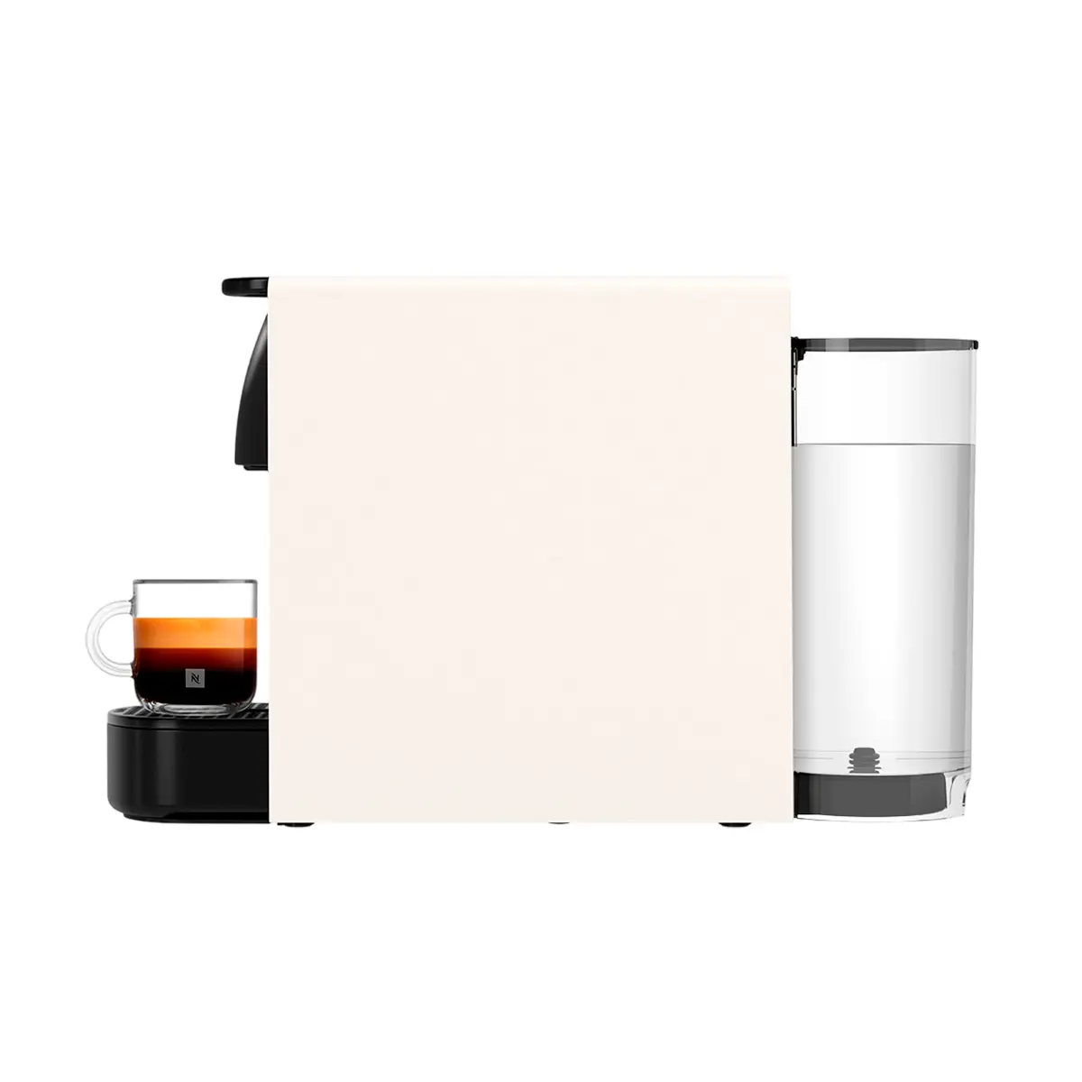 8371132_nespresso-cafeteira-
