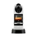 Nespresso Cafeteira Citiz White D113 220v D113-Br3-Wh-Ne2-220v