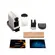 Nespresso Cafeteira Citiz White D113 220v D113-Br3-Wh-Ne2-220v
