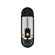 Nespresso Cafeteira Citiz White D113 220v D113-Br3-Wh-Ne2-220v