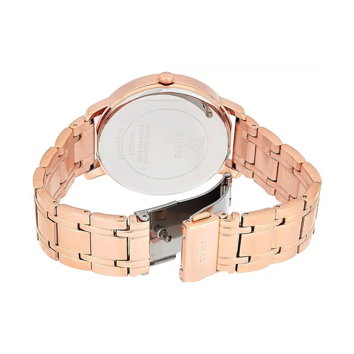 guess bolsa japan price