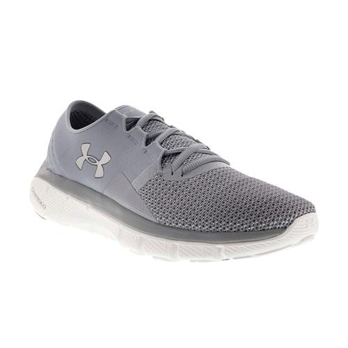 Under armour speedform fortis sales 2