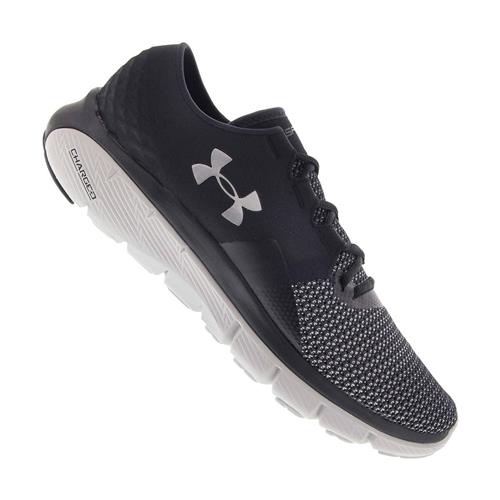 Tênis under armour speedform amp hot sale 2.0 masculino