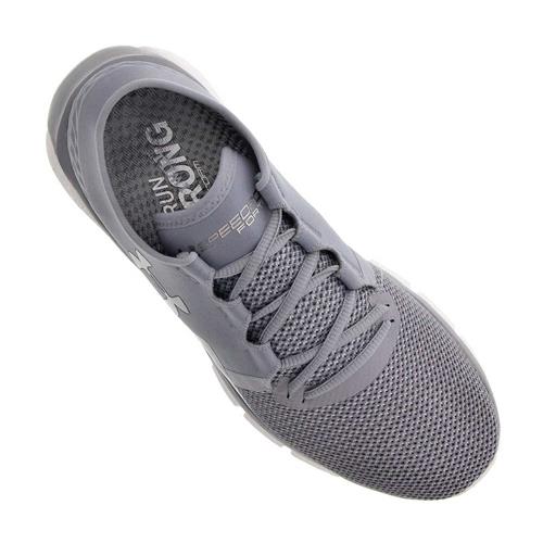 Ua speedform fortis 2025 2 mens