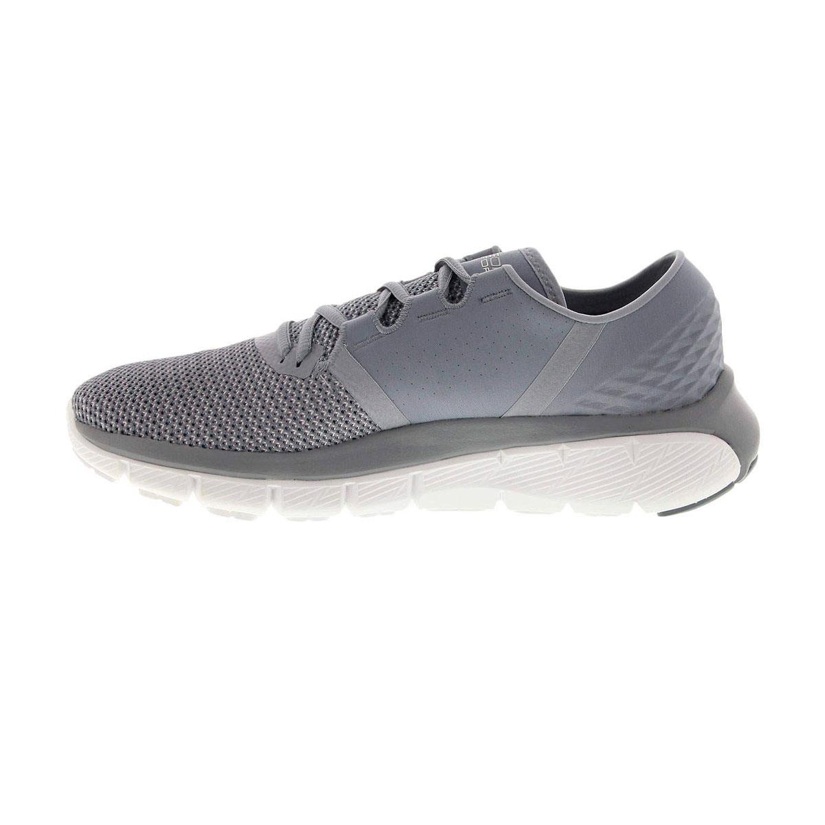 T nis Under Armour SpeedForm Fortis 2 Masculino