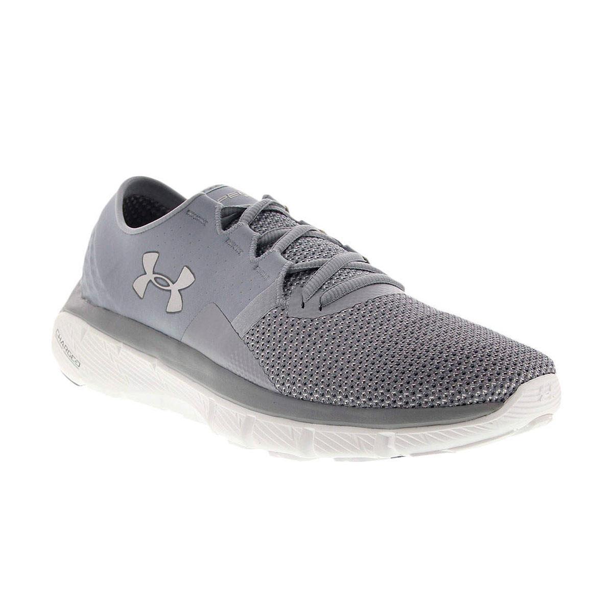 Under armour speedform fortis 2 sales