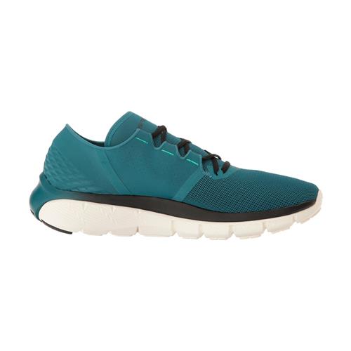 Under armour new arrivals fortis 2.1