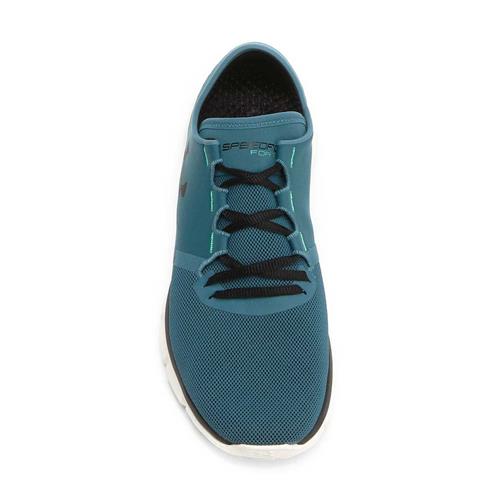 Under armour ua top speedform fortis 2.1