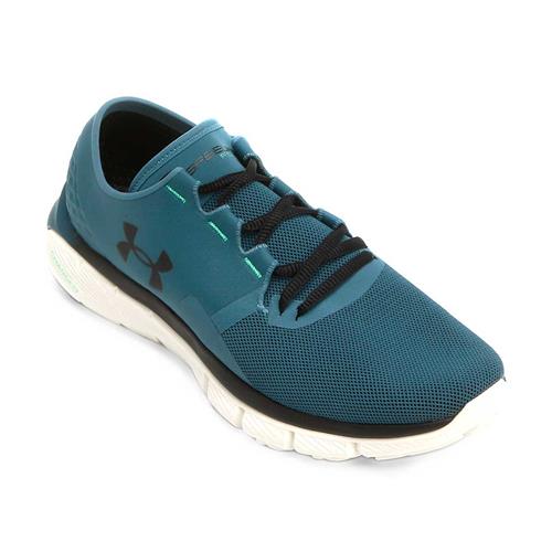 Speedform hotsell fortis 2.1