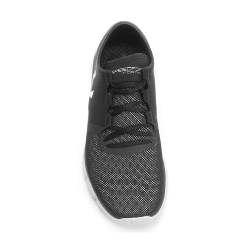 Speedform fortis 2.1 hotsell