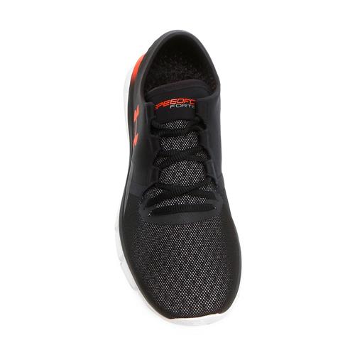 Speedform fortis hot sale 2.1