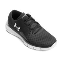 Under armour hotsell fortis 2.1