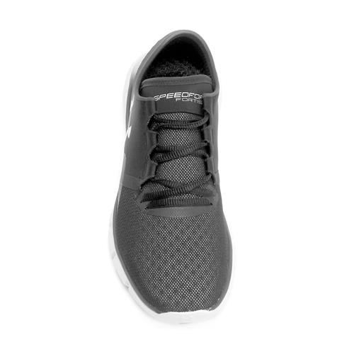 Speedform fortis hot sale 2.1
