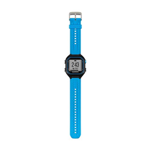 Garmin forerunner 25 caracteristicas new arrivals
