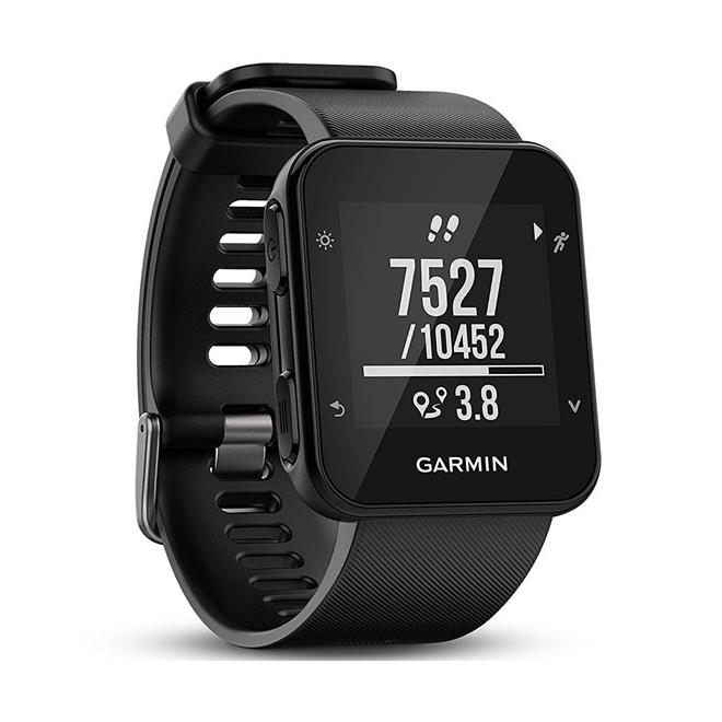 Relogio esportivo feminino garmin Clearance