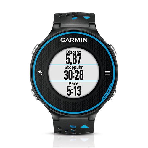Relogio garmin 620 preço Clearance
