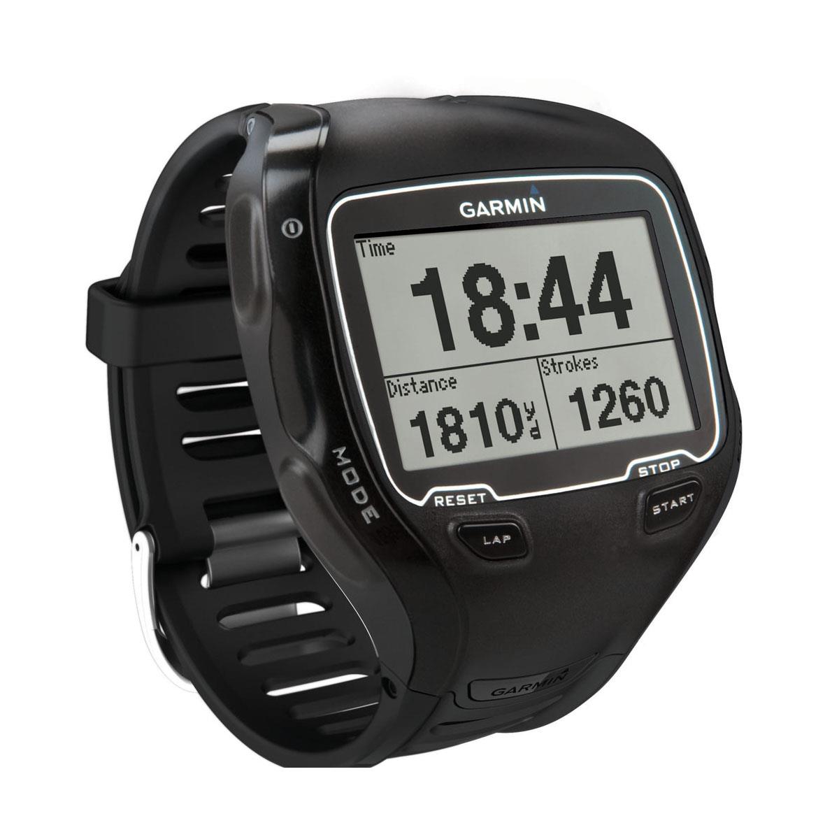 forerunner 910
