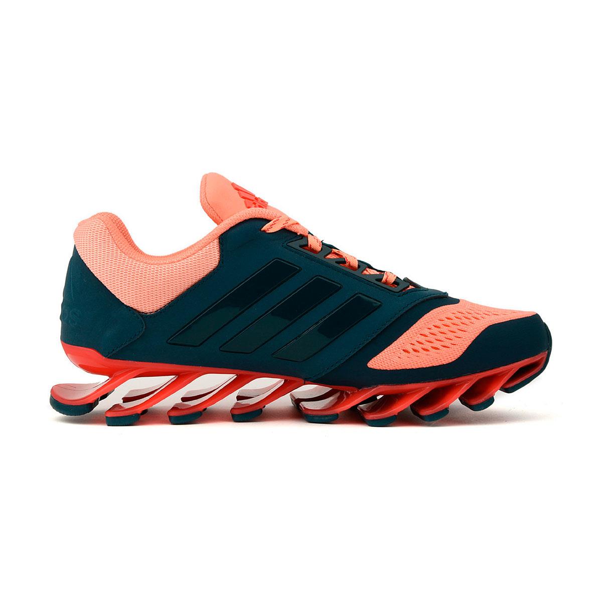 Adidas springblade 2 enfant 2025 2016