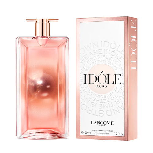 lancom idole 50 ml