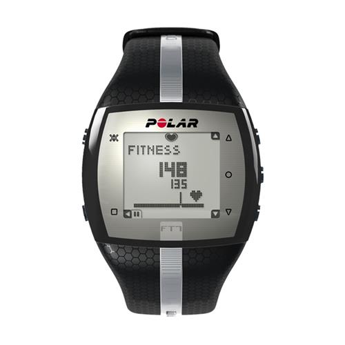 Polar ft7 sales comprar