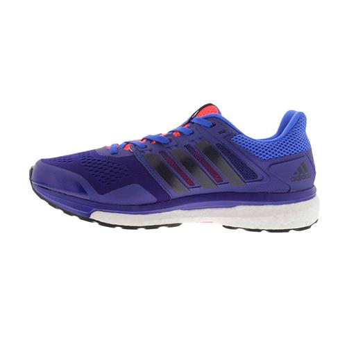 Adidas snova shop glide