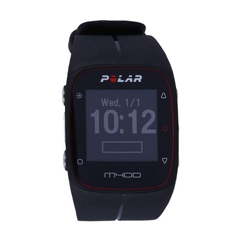 Cinta polar m400 store