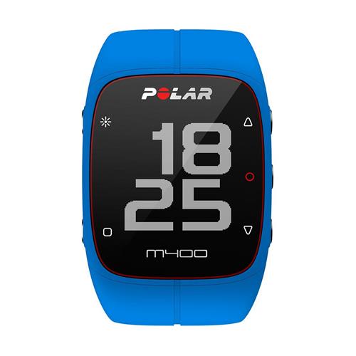 Rel gio Esportivo Polar com Monitor de Frequ ncia Card aca GPS e
