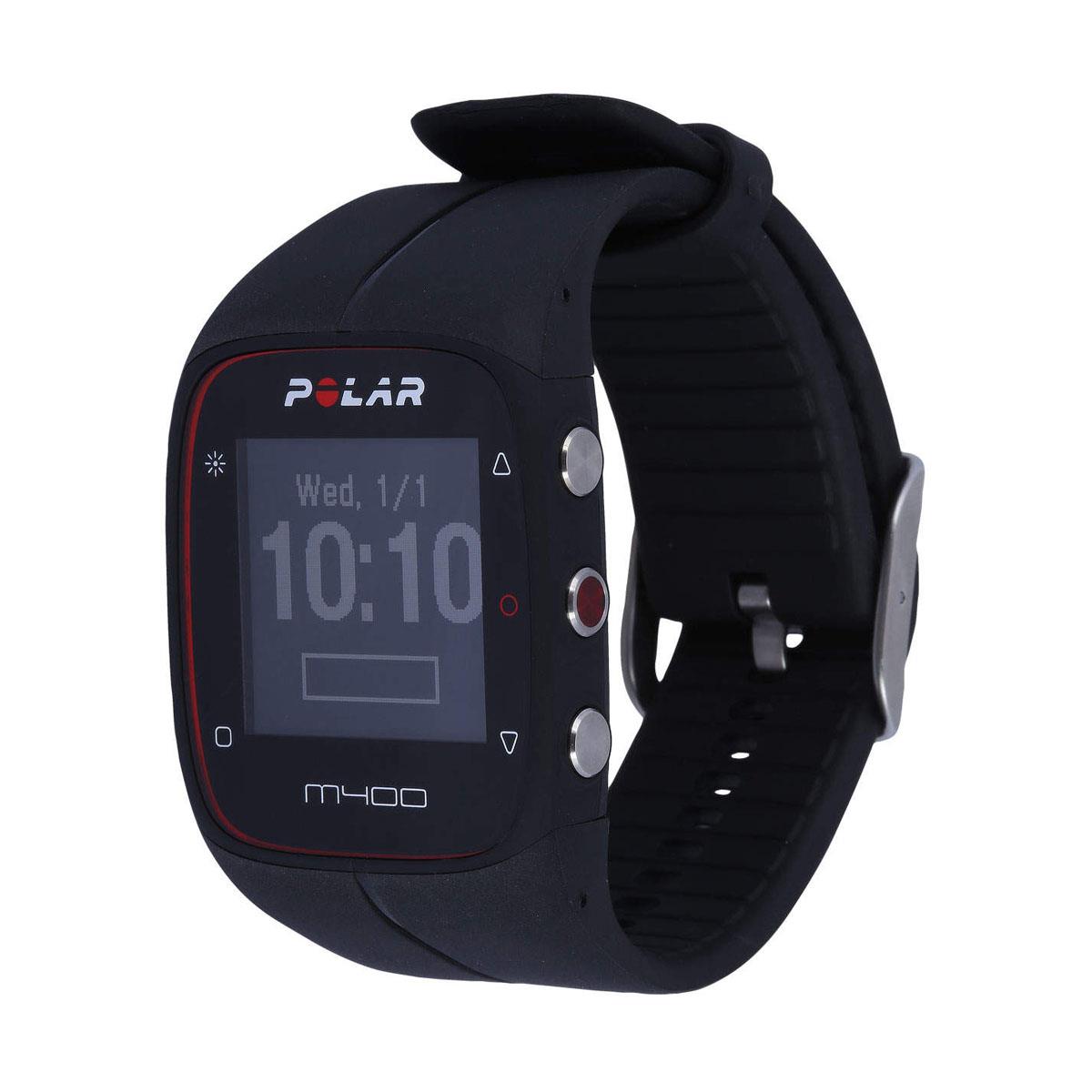Cinta polar m400 top