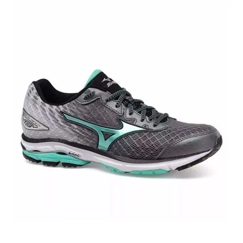 Mizuno wave prorunner 18 feminino best sale