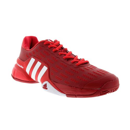 tenis de corrida masculino reebok