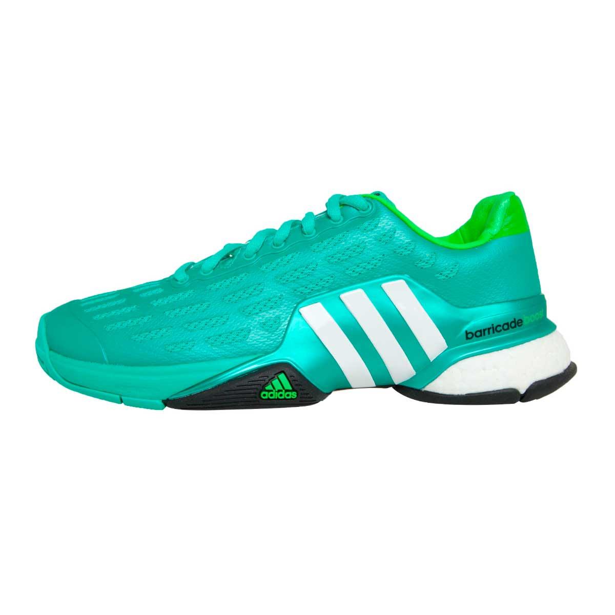 Adidas 2016 outlet tenis