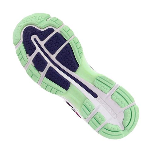 Gel nimbus 19 clearance feminino