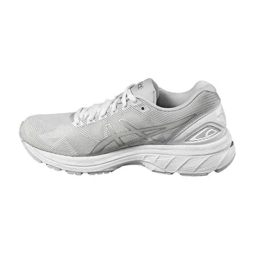 Tenis gel nimbus fashion 19 feminino